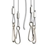 Универсальное крепление Technical C032C-04-MG — изображение 3