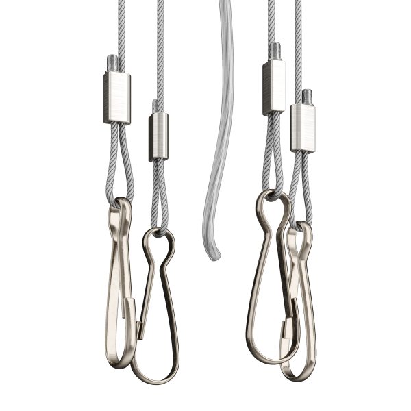 Универсальное-крепление-Technical-C032C-04-MG-2 Универсальное крепление Technical C032C-04-MG — изображение 3