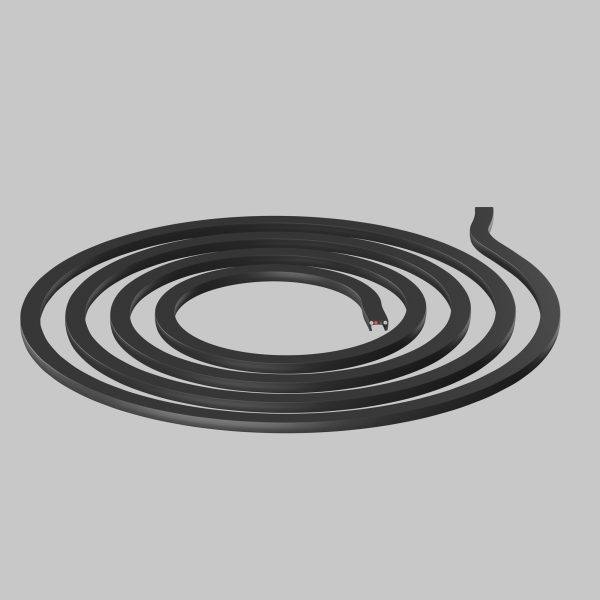 Шинопровод Technical TRX160-1110B — изображение 2