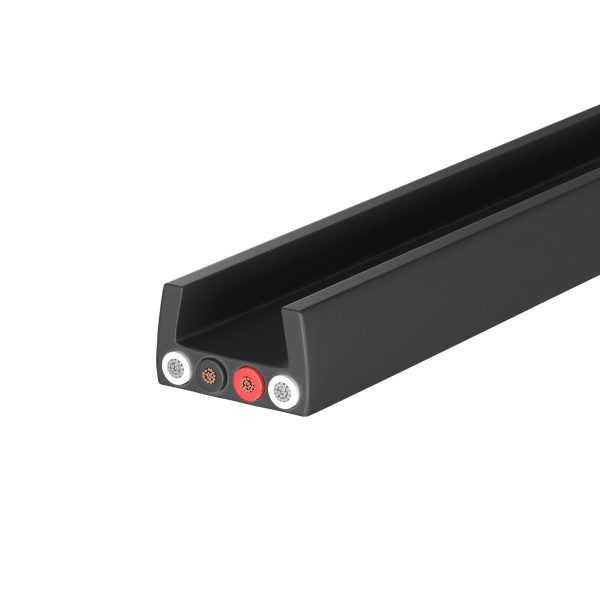 Шинопровод-Technical-TRX160-115B Шинопровод Technical TRX160-115B