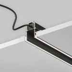 Шинопровод встраиваемый Technical TRX034LS-222B — изображение 3