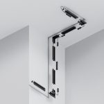 Шинопровод встраиваемый Technical TRXM034-422B — изображение 2