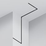 Шинопровод встраиваемый Technical TRXM034-422B — изображение 3