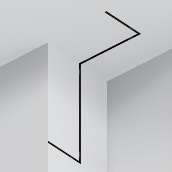 Шинопровод встраиваемый Technical TRXM034-422B — изображение 3