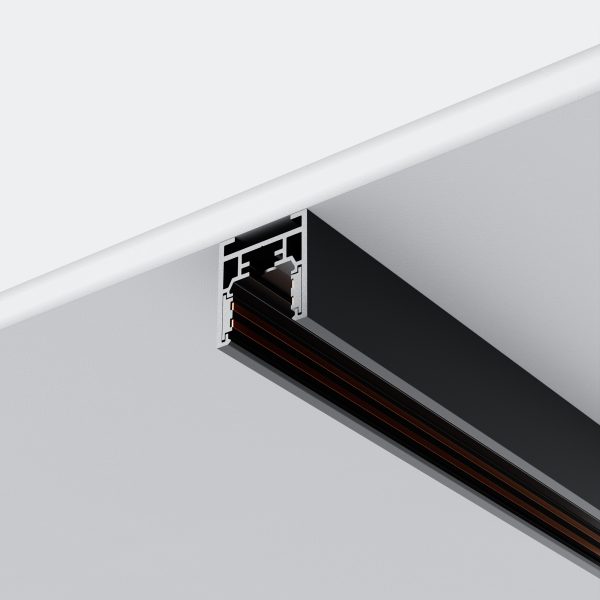 Шинопровод накладной Technical TRXM034-412B — изображение 2