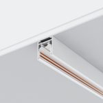 Шинопровод накладной Technical TRXM034-412W — изображение 2