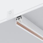 Шинопровод накладной Technical TRXM034-412W — изображение 3