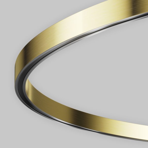 Шинопровод-накладнойподвесной-Technical-TRX154-R-D650-BS-2 Шинопровод накладной/подвесной Technical TRX154-R-D650-BS — изображение 3