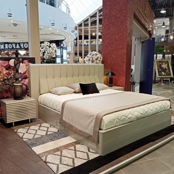 01_Podium__2__0_800 Прикроватная тумбочка MIRAMAR, MOD INTERIORS — изображение 6