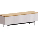 Композиция Mikko 5