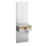 Композиция Bionica 2