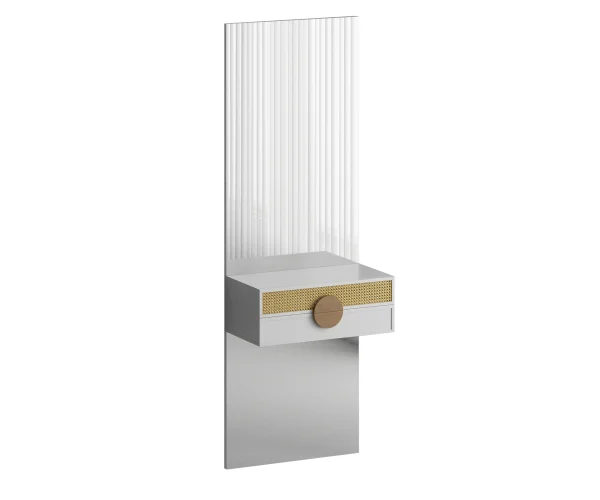 Композиция Bionica 2