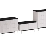 Композиция Mikko 4