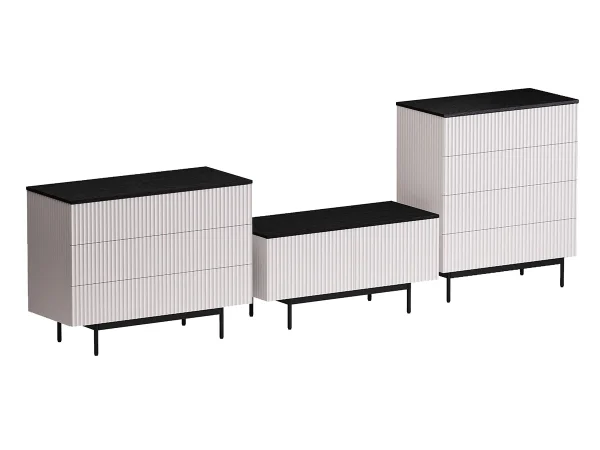 Композиция Mikko 4