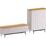 Композиция Mikko 1