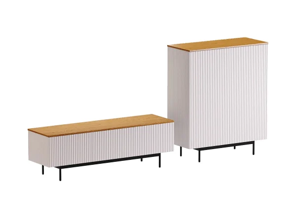 Композиция Mikko 1