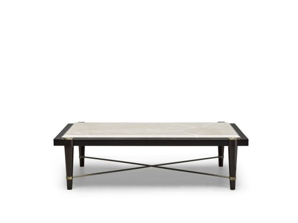 FRATELLI BARRI FRATELLI BARRI