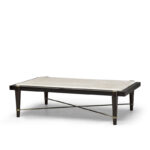 Журнальный столик Jackie JACKIE