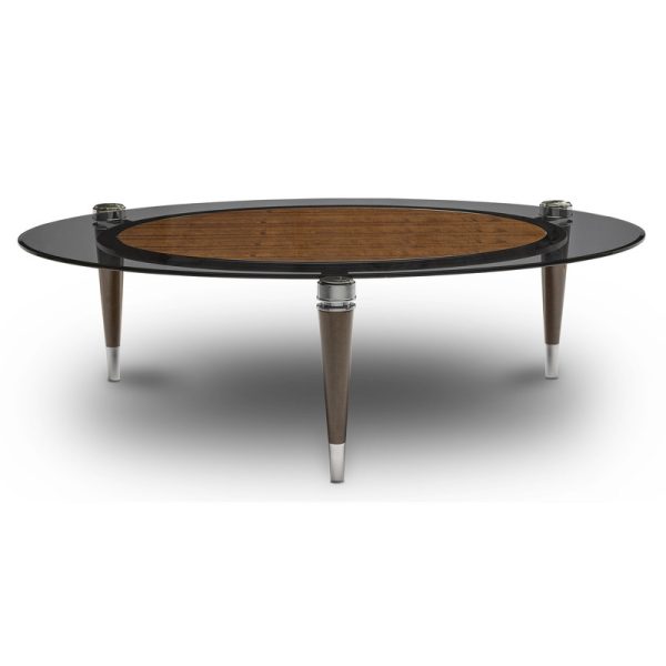 20200130_023_0_800__0_800 Журнальный столик Madison MADISON, FRATELLI BARRI — изображение 5