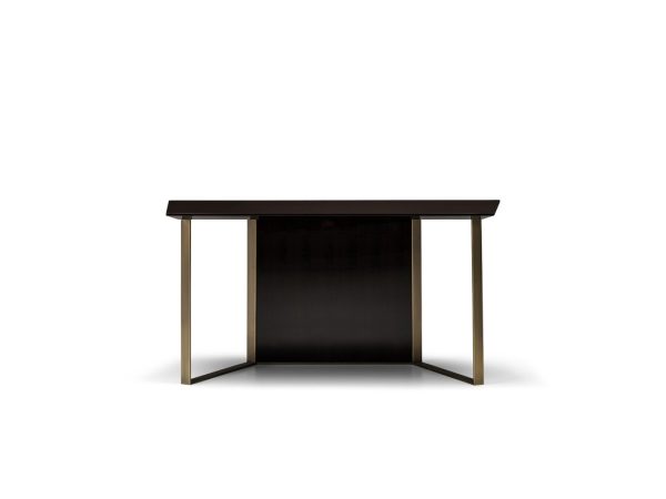 FRATELLI BARRI FRATELLI BARRI