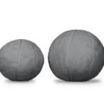 Комплект подушек Como