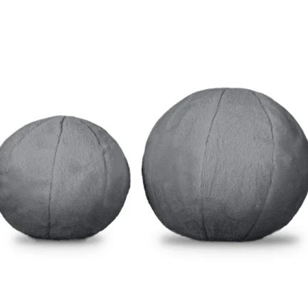 Комплект подушек Como