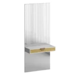 Композиция Bionica 1