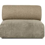 Модуль Trevi одинарный