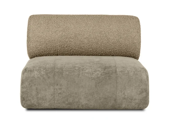 Модуль Trevi одинарный