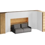 Композиция Modus 40