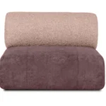 Модуль Trevi одинарный