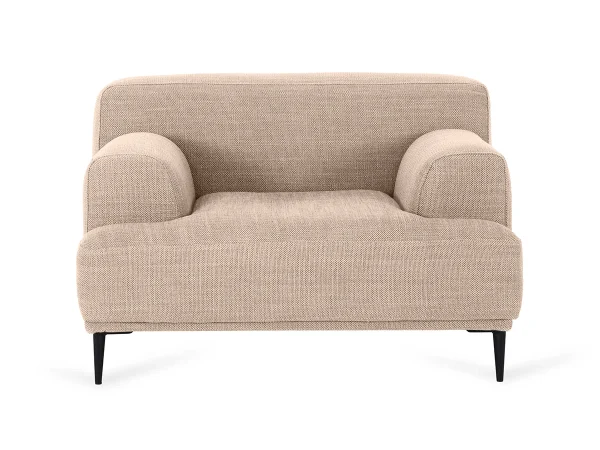 Кресло Portofino бежевый — изображение 2