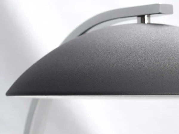 4070990f96386b4759d0d5e7d7005cd6 Настольная лампа Lussole Falcon черный — изображение 2