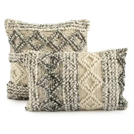 Набор чехлов на подушку Infini