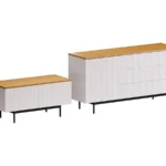 Композиция Mikko 6