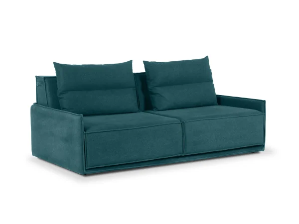 4e42c88062913c945f0473060c9e5ebd Диван Modus бирюзовый — изображение 2