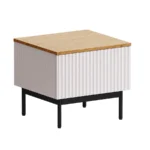 Тумба прикроватная Mikko