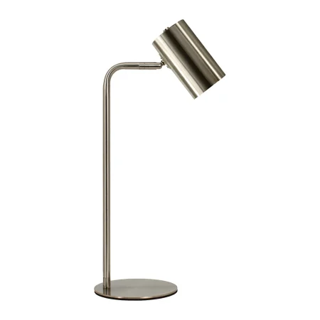 Настольный светильник МТ2013