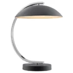 Настольная лампа Lussole Falcon