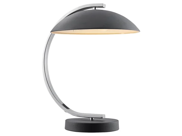 5e759692050614af009ff9cafe242cff Настольная лампа Lussole Falcon