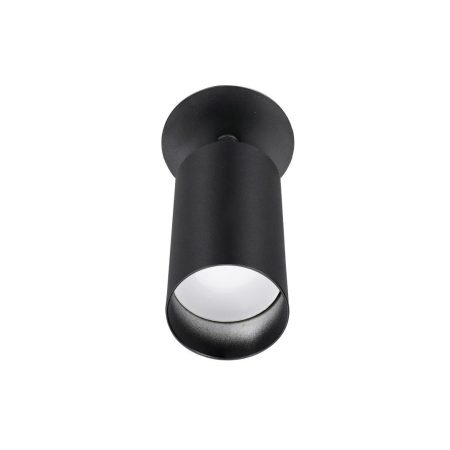 Lucia Tucci Светодиодный потолочный светильник Longo LTP-D008-01GU10-B