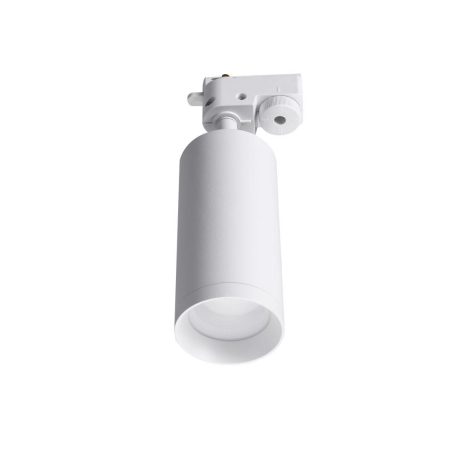 Lucia Tucci Светодиодный потолочный светильник Tenco LTP-T007-5W-W