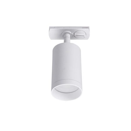 Lucia Tucci Светодиодный потолочный светильник Tenco LTP-T008-5W-W