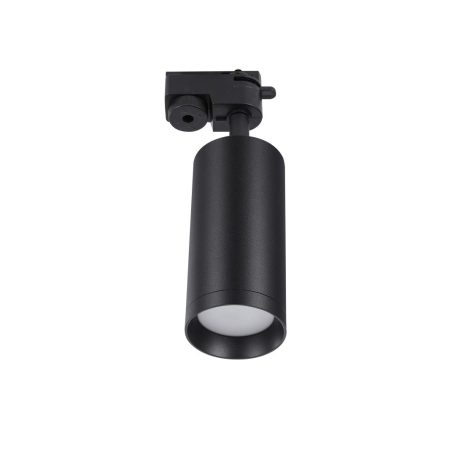 Lucia Tucci Светодиодный потолочный светильник Tenco LTP-T007-5W-B