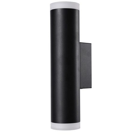 Lucia Tucci Светодиодный настенный светильник Verdi LTP-W015-10W-B