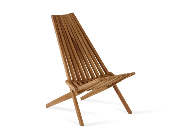 Кресло складное Safari