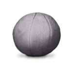 Подушка-шар Como