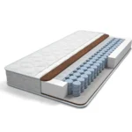 Матрас Play Hard