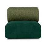 Модуль Trevi одинарный