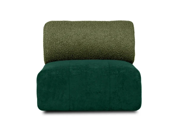 Модуль Trevi одинарный